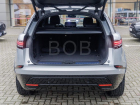 Land rover Range Rover Velar 2.0L P400e PHEV 404ch AWD BVA  occasion  Beaupuy - photo n5
