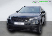 Land rover Range Rover Velar occasion année 2024 boite Automatique Annonce Land rover Range Rover Velar occasion Hybride 2.0L P400e PHEV 404ch AWD BVA à Beaupuy