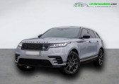 Land rover Range Rover Velar occasion année 2024 boite Automatique Annonce Land rover Range Rover Velar occasion Hybride 2.0L P400e PHEV 404ch AWD BVA à Beaupuy