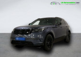 Land rover Range Rover Velar occasion année 2025 boite Automatique Annonce Land rover Range Rover Velar occasion Hybride 2.0L P400e PHEV 404ch AWD BVA à Beaupuy
