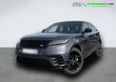 Land rover Range Rover Velar 2.0L P400e PHEV 404ch AWD BVA   Beaupuy 31