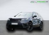 Land rover Range Rover Velar occasion année 2025 boite Automatique Annonce Land rover Range Rover Velar occasion Hybride 2.0L P400e PHEV 404ch AWD BVA à Beaupuy