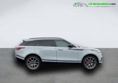 Land rover Range Rover Velar 2.0L P400e PHEV 404ch AWD BVA   Beaupuy 31
