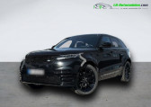 Annonce Land rover Range Rover Velar occasion Hybride 2.0L P400e PHEV 404ch AWD BVA  Beaupuy