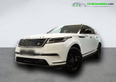 Land rover Range Rover Velar 2.0L P400e PHEV 404ch AWD BVA   Beaupuy 31