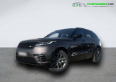 Land rover Range Rover Velar occasion année 2025 boite Automatique Annonce Land rover Range Rover Velar occasion Hybride 2.0L P400e PHEV 404ch AWD BVA à Beaupuy