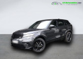Land rover Range Rover Velar 2.0L P400e PHEV 404ch AWD BVA   Beaupuy 31