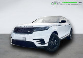Land rover Range Rover Velar occasion année 2024 boite Automatique Annonce Land rover Range Rover Velar occasion Hybride 2.0L P400e PHEV 404ch AWD BVA à Beaupuy