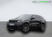 Land rover Range Rover Velar 2.0L P400e PHEV 404ch AWD BVA   Beaupuy 31