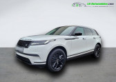 Land rover Range Rover Velar occasion année 2024 boite Automatique Annonce Land rover Range Rover Velar occasion Hybride 2.0L P400e PHEV 404ch AWD BVA à Beaupuy
