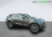 Land rover Range Rover Velar 2.0L P400e PHEV 404ch AWD BVA   Beaupuy 31