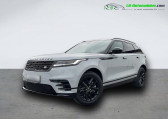 Land rover Range Rover Velar 2.0L P400e PHEV 404ch AWD BVA   Beaupuy 31