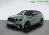 Annonce Land rover Range Rover Velar occasion Hybride 2.0L P400e PHEV 404ch AWD BVA  Beaupuy