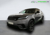 Land rover Range Rover Velar occasion année 2023 boite Automatique Annonce Land rover Range Rover Velar occasion Hybride 2.0L P400e PHEV 404ch AWD BVA à Beaupuy