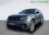 Land rover Range Rover Velar 2.0L P400e PHEV 404ch AWD BVA   Beaupuy 31