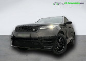 Land rover Range Rover Velar 2.0L P400e PHEV 404ch AWD BVA   Beaupuy 31