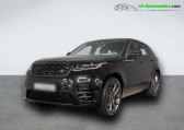 Land rover Range Rover Velar 2.0L P400e PHEV 404ch AWD BVA   Beaupuy 31