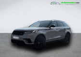 Land rover Range Rover Velar occasion année 2024 boite Automatique Annonce Land rover Range Rover Velar occasion Hybride 2.0L P400e PHEV 404ch AWD BVA à Beaupuy