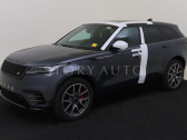 Annonce Land rover Range Rover Velar occasion Hybride 2.0L P400e PHEV 404ch AWD BVA � L'Union