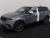 Annonce Land rover Range Rover Velar occasion Hybride 2.0L P400e PHEV 404ch AWD BVA  L'Union