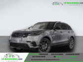 Annonce Land rover Range Rover Velar occasion Hybride 2.0L P400e PHEV 404ch AWD BVA  Beaupuy