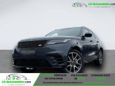 Annonce Land rover Range Rover Velar occasion Hybride 2.0L P400e PHEV 404ch AWD BVA  Beaupuy