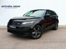 Land rover Range Rover Velar , garage AUTO REAL CATALOGNE  PERPIGNAN