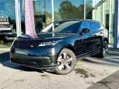 Land rover Range Rover Velar 2.0L P400E PHEV 404CH S   PERPIGNAN 66