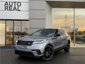 Annonce Land rover Range Rover Velar occasion Hybride 2.0L P400E PHEV 404CH SE R-Dynamic � MERIGNAC
