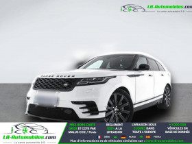Land rover Range Rover Velar , garage LB AUTOMOBILES � Beaupuy