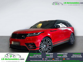 Land rover Range Rover Velar , garage LB AUTOMOBILES � Beaupuy