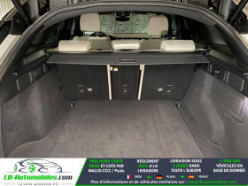 Land rover Range Rover Velar 2.0L P400e PHEV 404ch  occasion � Beaupuy - photo n�7