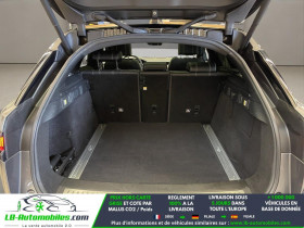 Land rover Range Rover Velar 2.0L P400e PHEV 404ch  occasion � Beaupuy - photo n�6