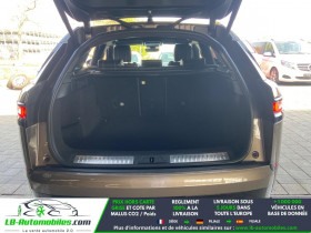 Land rover Range Rover Velar 2.0L P400e PHEV 404ch  occasion � Beaupuy - photo n�6