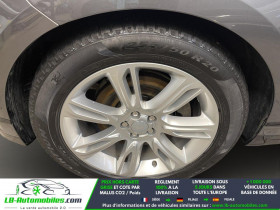 Land rover Range Rover Velar 2.0L P400e PHEV 404ch  occasion � Beaupuy - photo n�5