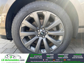 Land rover Range Rover Velar 2.0L P400e PHEV 404ch  occasion � Beaupuy - photo n�5
