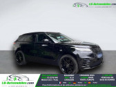 Land rover Range Rover Velar 2.0L P400e PHEV 404ch  � Beaupuy 31
