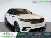 Land rover Range Rover Velar 2.0L P400e PHEV 404ch  � Beaupuy 31