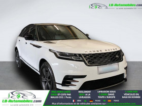 Land rover Range Rover Velar , garage LB AUTOMOBILES � Beaupuy
