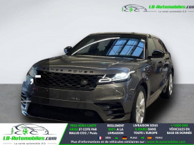 Land rover Range Rover Velar , garage LB AUTOMOBILES � Beaupuy
