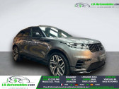 Land rover Range Rover Velar 2.0L P400e PHEV 404ch  � Beaupuy 31