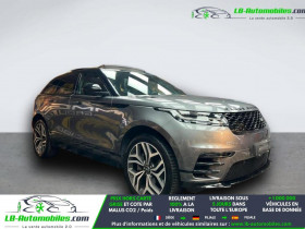 Land rover Range Rover Velar , garage LB AUTOMOBILES � Beaupuy