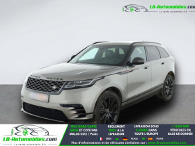 Land rover Range Rover Velar , garage LB AUTOMOBILES � Beaupuy