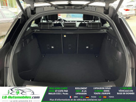 Land rover Range Rover Velar 2.0L P400e PHEV 404ch  occasion � Beaupuy - photo n�9