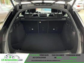 Land rover Range Rover Velar 2.0L P400e PHEV 404ch  occasion  Beaupuy - photo n7