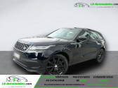 Land rover Range Rover Velar 2.0L P400e PHEV 404ch   Beaupuy 31