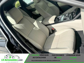 Land rover Range Rover Velar 2.0L P400e PHEV 404ch  occasion  Beaupuy - photo n6