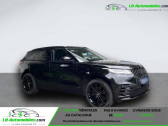 Land rover Range Rover Velar 2.0L P400e PHEV 404ch   Beaupuy 31