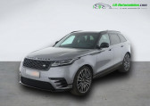 Land rover Range Rover Velar occasion année 2019 boite Automatique Annonce Land rover Range Rover Velar occasion Essence 2.0L P400e PHEV 404ch à Beaupuy