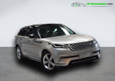 Land rover Range Rover Velar occasion année 2018 boite Automatique Annonce Land rover Range Rover Velar occasion Essence 2.0L P400e PHEV 404ch à Beaupuy